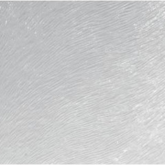 1 Fluegel Balkontuer weiß/weiß Standard 7000